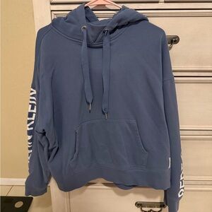 Women’s Hoodie